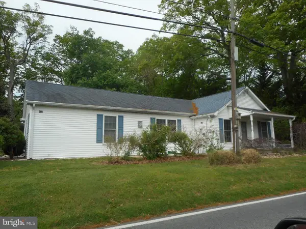 99 Red Toad Rd, NORTH EAST, MD 21901