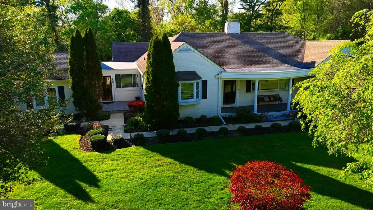 199 Riverside Dr, Elkton, MD 21921 - #1