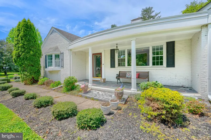 199 Riverside Dr, Elkton, MD 21921 - #2