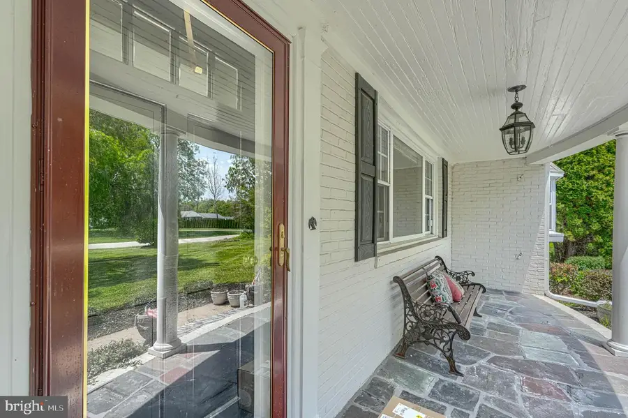 199 Riverside Dr, Elkton, MD 21921 - #3