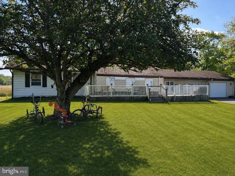 2384 Singerly Rd, Elkton, MD 21921 - #1