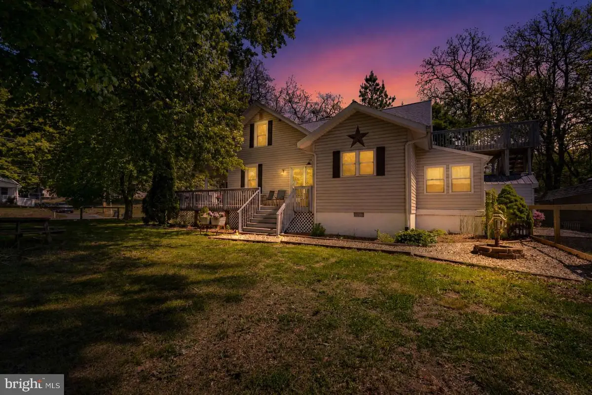 630 W Old Philadelphia Rd, North East, MD 21901 - #1