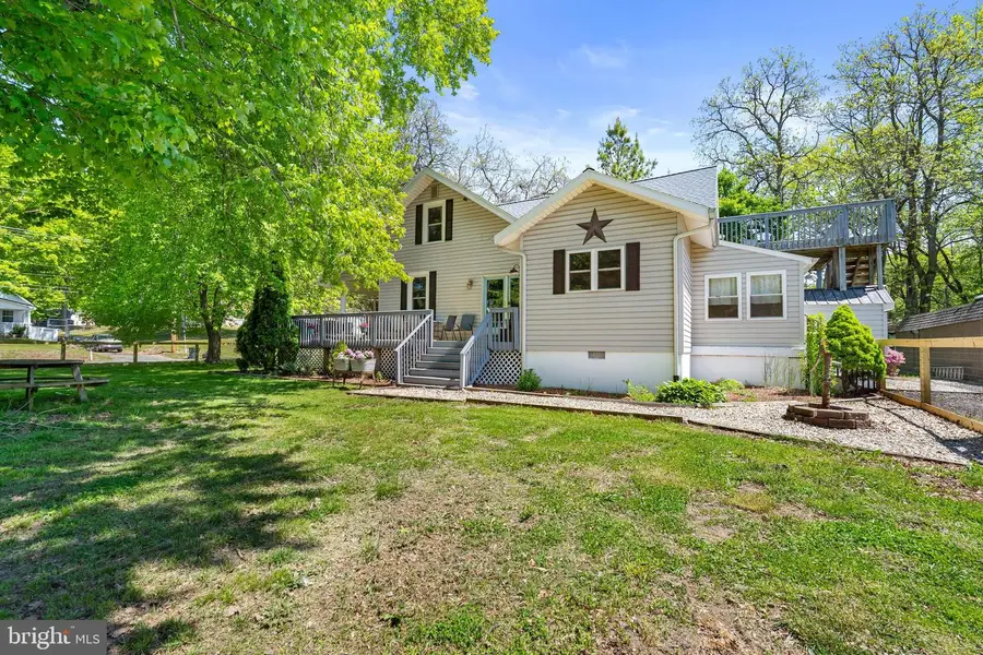 630 W Old Philadelphia Rd, North East, MD 21901 - #2