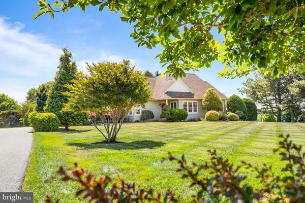 122 Willow Oak Ct, ELKTON, MD 21921