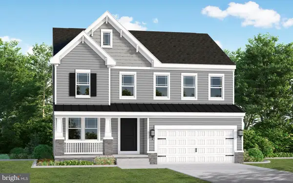 175 Fred Dr, NORTH EAST, MD 21901