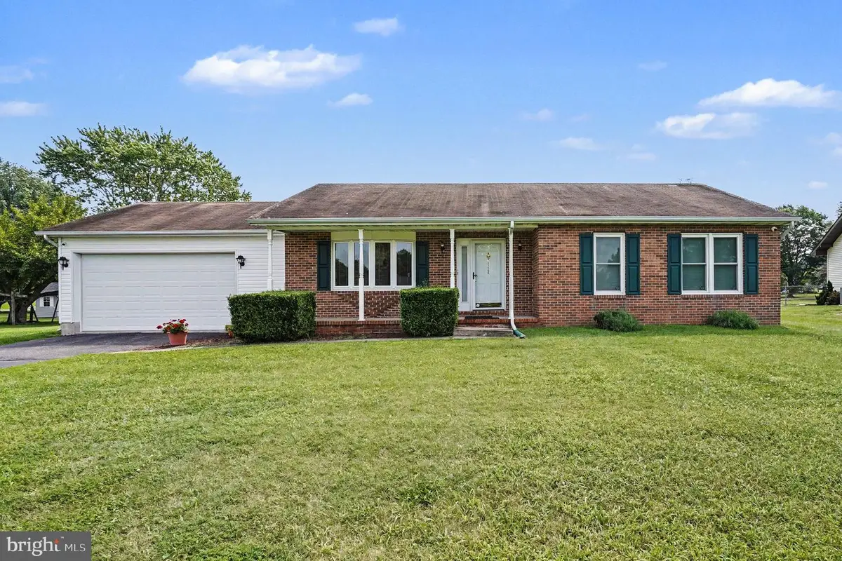 112 Hearth Stone Dr, Elkton, MD 21921 - #1