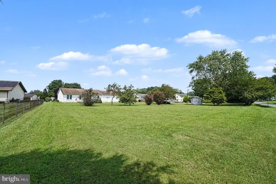 112 Hearth Stone Dr, Elkton, MD 21921 - #2