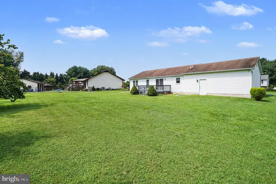 112 Hearth Stone Dr, Elkton, MD 21921 - #3