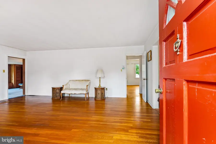 201 N Bohemia Ave, Cecilton, MD 21913 - #3