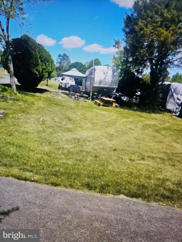 256, 257 Iowa Ln #glen 4, EARLEVILLE, MD 21919