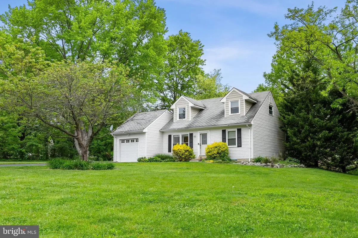 102 Kirkcaldy Dr, Elkton, MD 21921 - #1