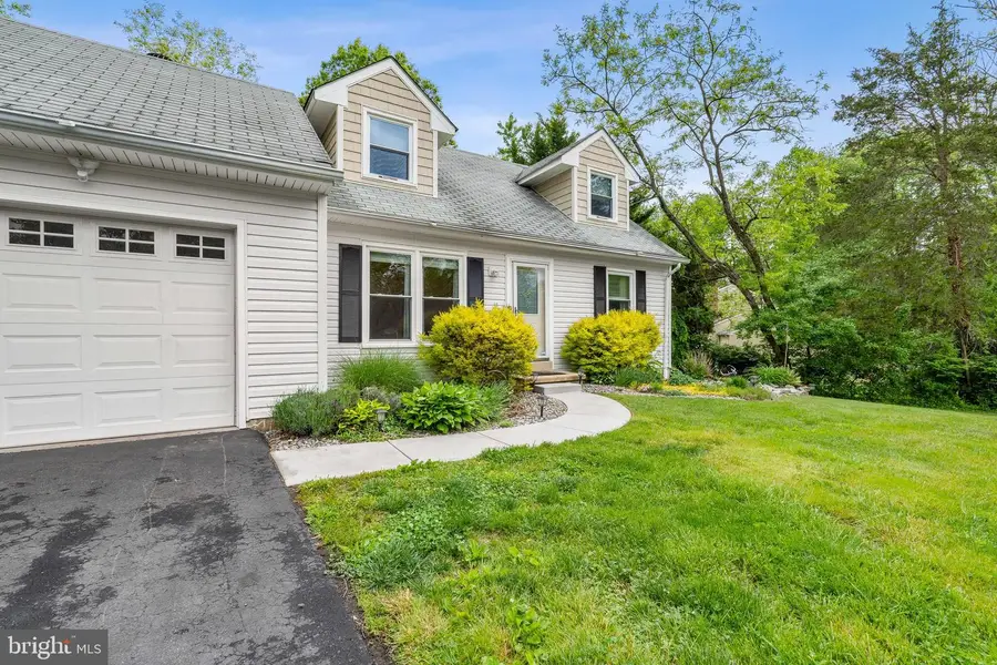 102 Kirkcaldy Dr, Elkton, MD 21921 - #2