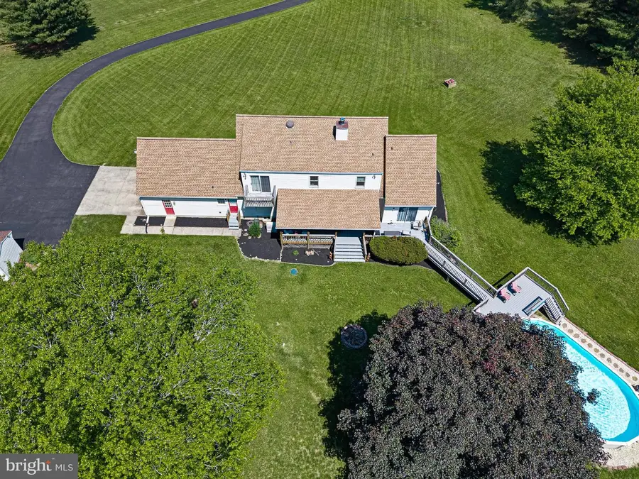 135 Blacksnake Rd, Elkton, MD 21921 - #3