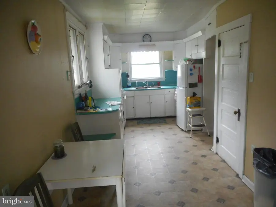 49 Reservoir Rd, Perryville, MD 21903 - #3