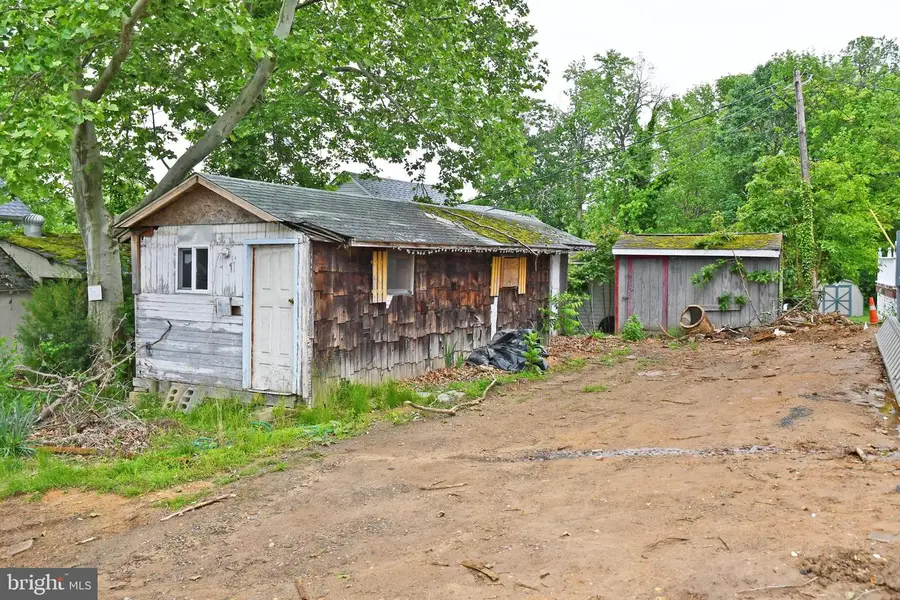 24 No Name St, Earleville, MD 21919 - #2