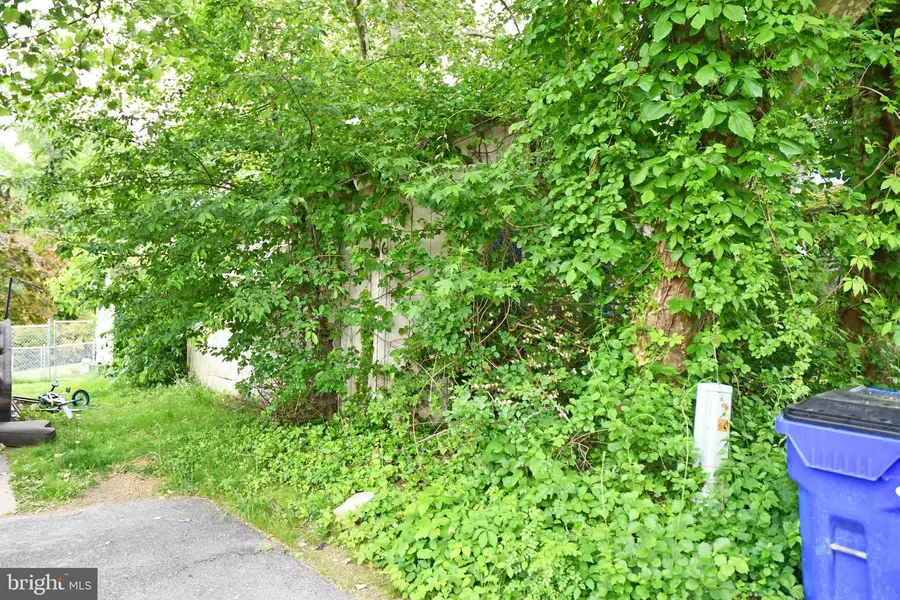 26 No Name St, Earleville, MD 21919 - #2