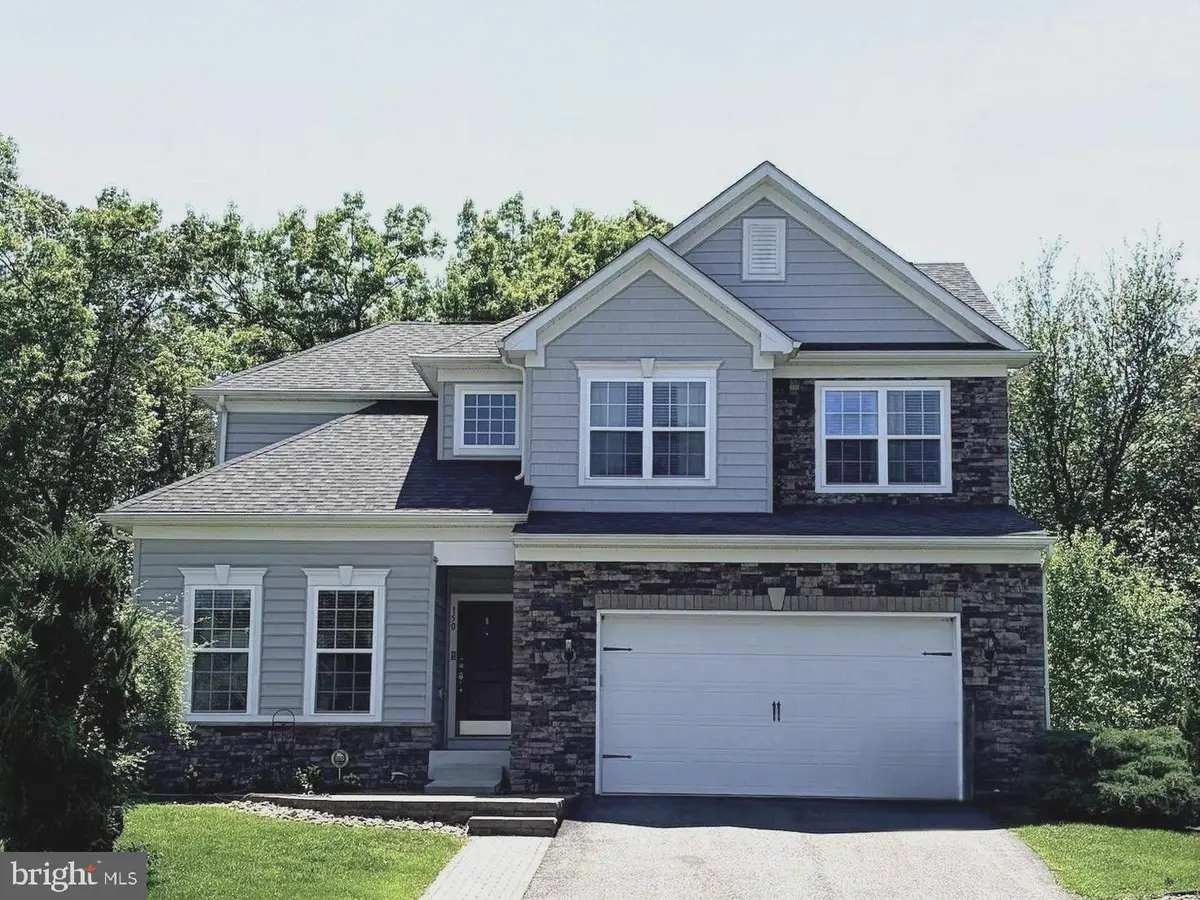 150 Five Iron Dr, North East, MD 21901 - #1