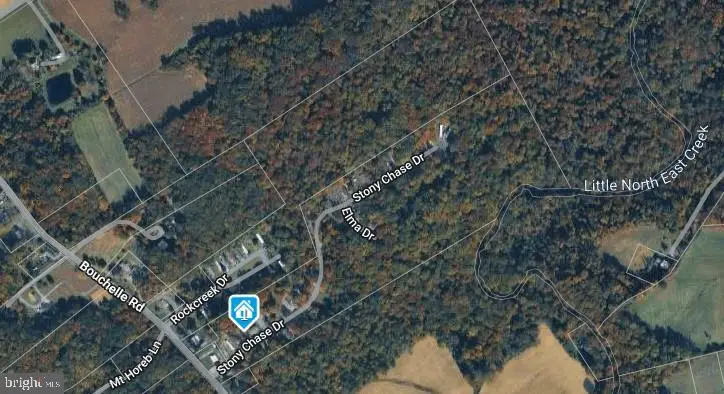 10 Stony Dr, Elkton, MD 21921 - #1