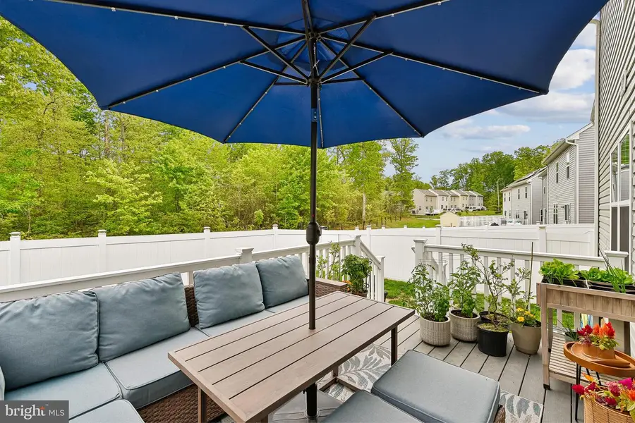 11 Teatree Ln, Elkton, MD 21921 - #2