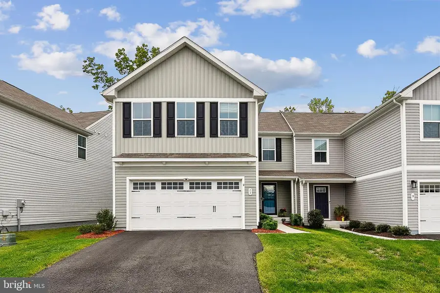 11 Teatree Ln, Elkton, MD 21921 - #3