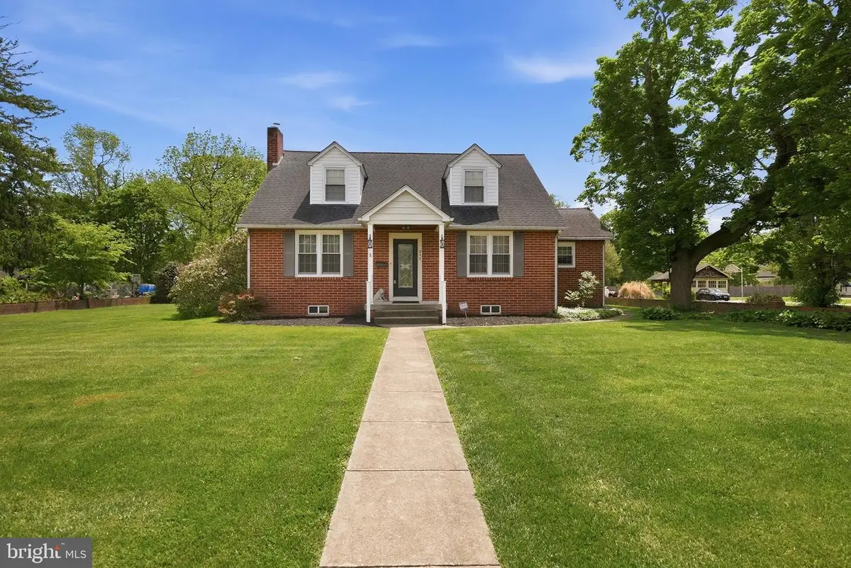 246 Main St E, Elkton, MD 21921 - #1