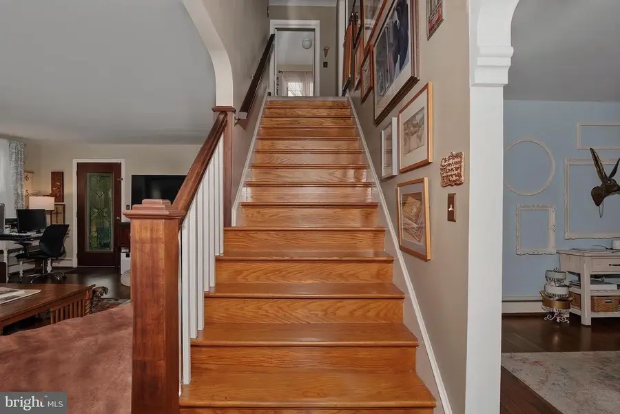 246 Main St E, Elkton, MD 21921 - #2