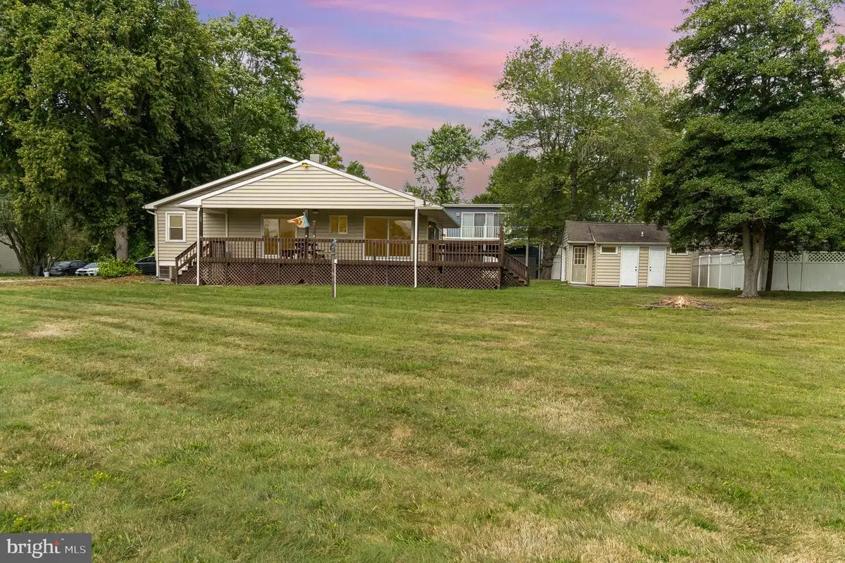 29 Northeast Ave, North East, MD 21901 - #1