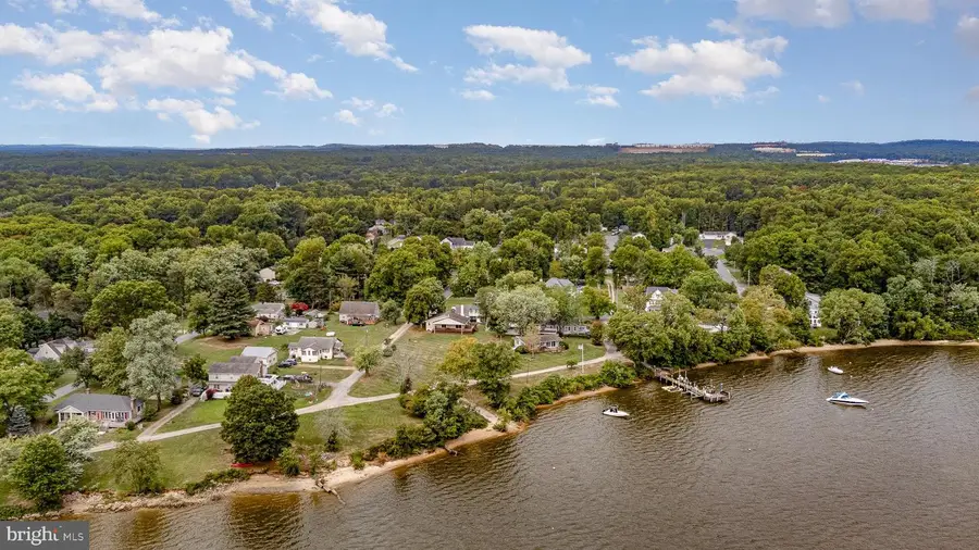 Shore Dr, North East, MD 21901 - #2