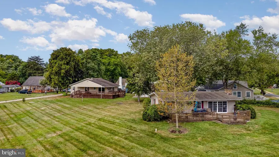 Shore Dr, North East, MD 21901 - #3