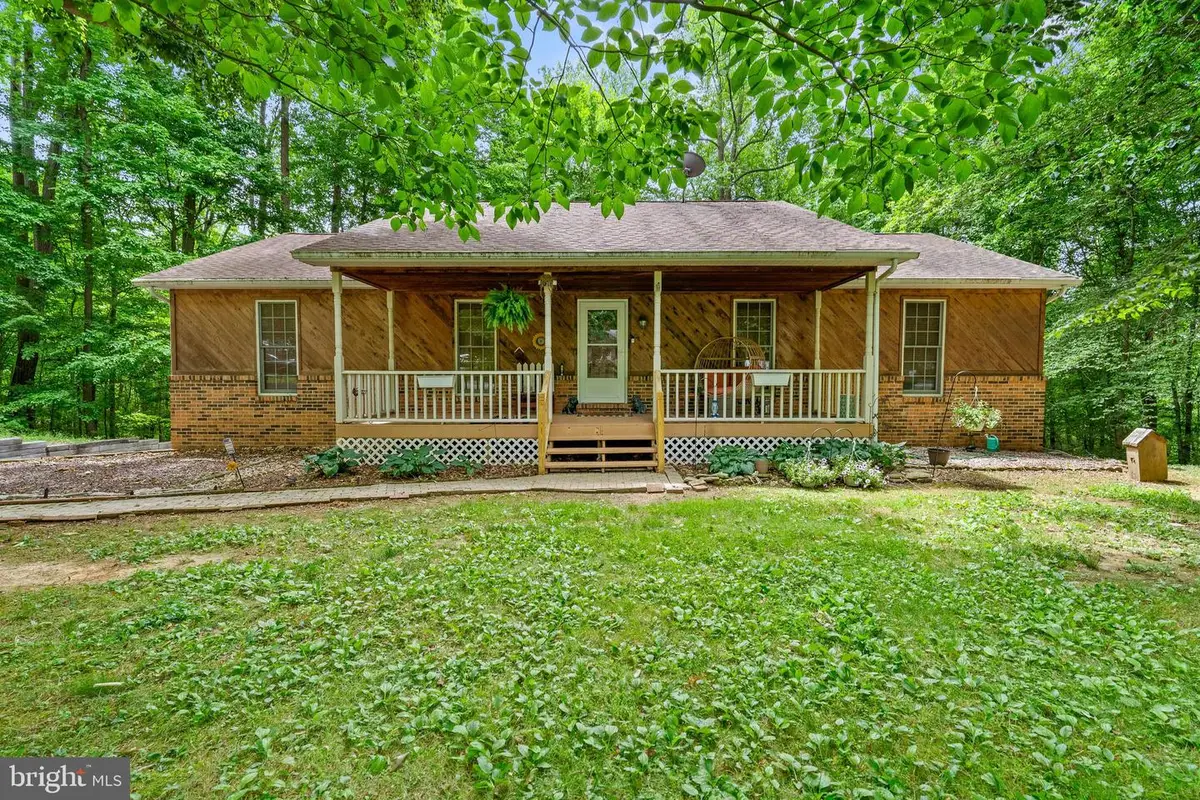 96 Piney Ridge Ln, North East, MD 21901 - #1