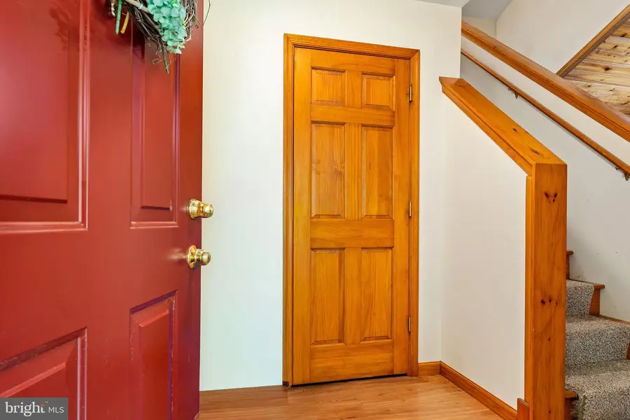 96 Piney Ridge Ln, North East, MD 21901 - #3