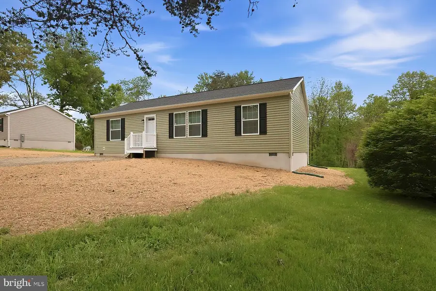 125 Westwood Rd, Rising Sun, MD 21911 - #3