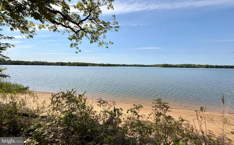 Knight Island, Earleville, MD 21919 - #3