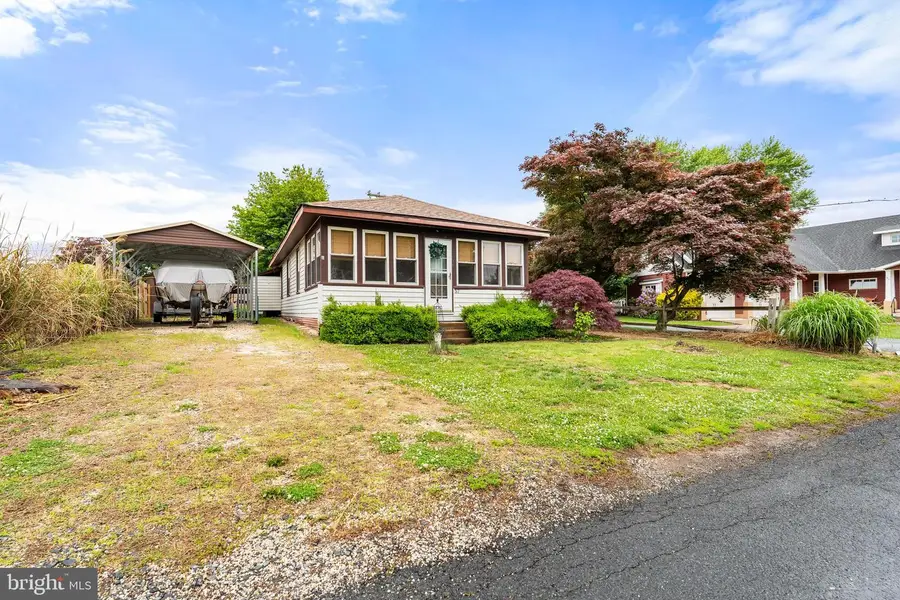 57 New York Ave, Earleville, MD 21919 - #3