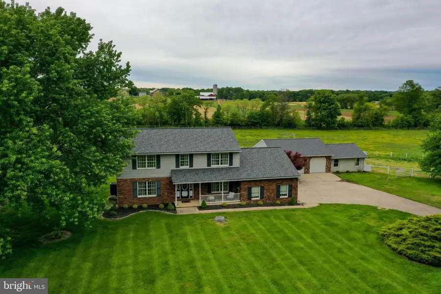 69 Stites Ln, North East, MD 21901 - #2