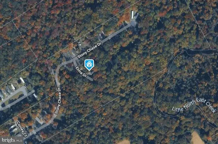 4 Elma Dr, Elkton, MD 21921 - #1
