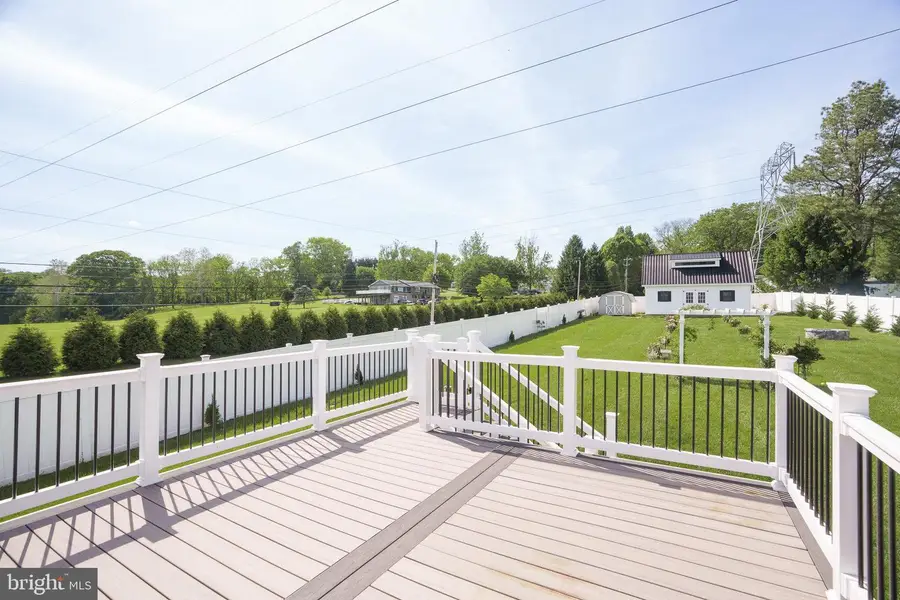 1 Highview Rd, Conowingo, MD 21918 - #2