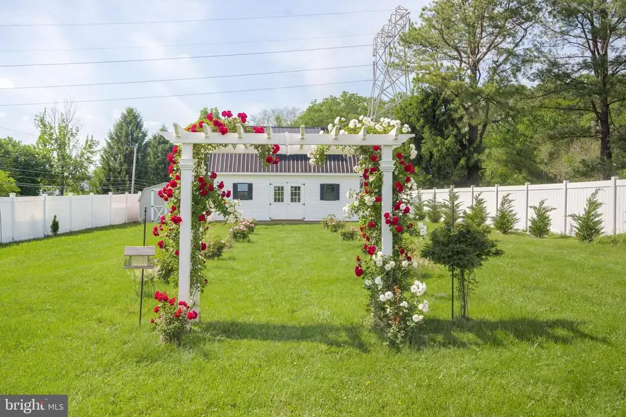 1 Highview Rd, Conowingo, MD 21918 - #3