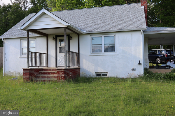 1623 Pulaski Hwy, ELKTON, MD 21921