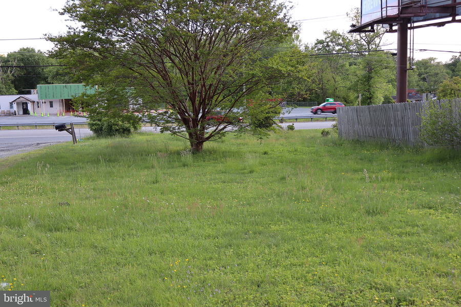 1623 Pulaski Hwy, Elkton, MD 21921 - #2