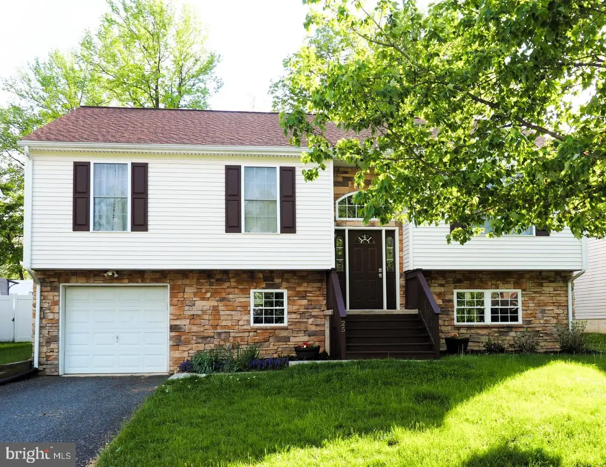25 Jesse Boyd Cir, Elkton, MD 21921 - #1