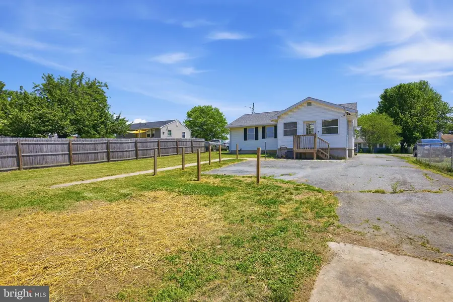 139 Center St, Cecilton, MD 21913 - #3