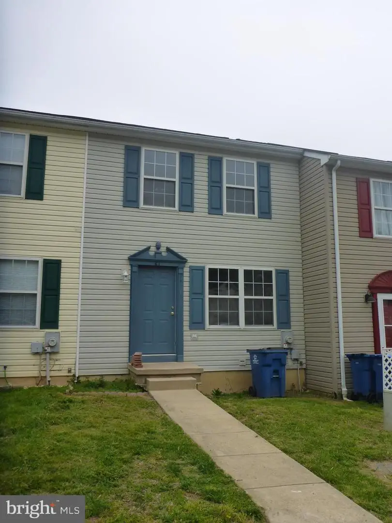 61 Sycamore Dr, North East, MD 21901 - #2