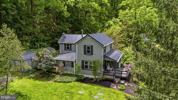 36 Mayse Ln, CONOWINGO, MD 21918