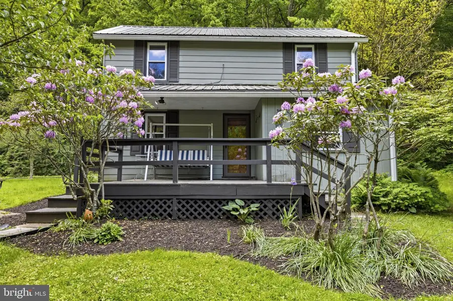 36 Mayse Ln, Conowingo, MD 21918 - #3
