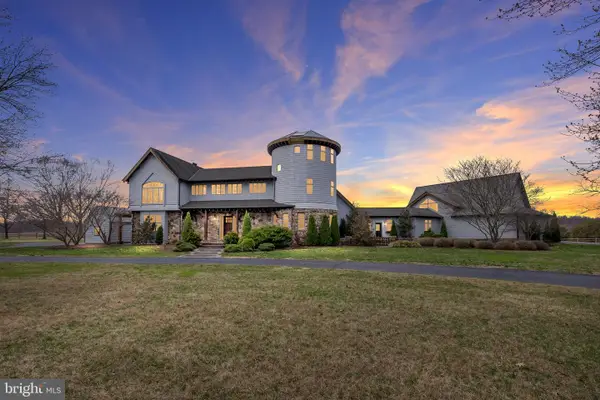 73 Scott Rd, WARWICK, MD 21912