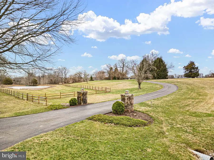 73 Scott Rd, Warwick, MD 21912 - #2