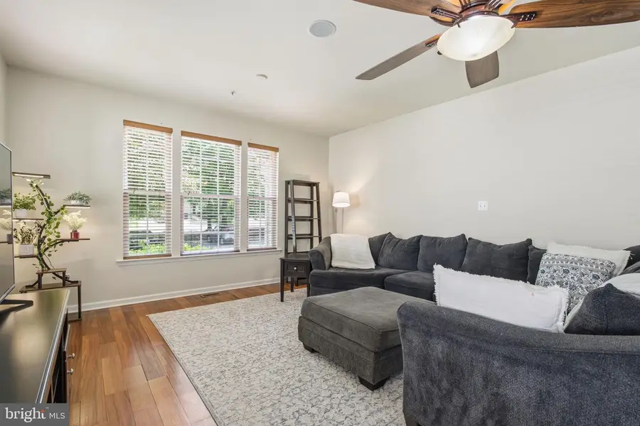 800 Rustic Ct, Perryville, MD 21903 - #3