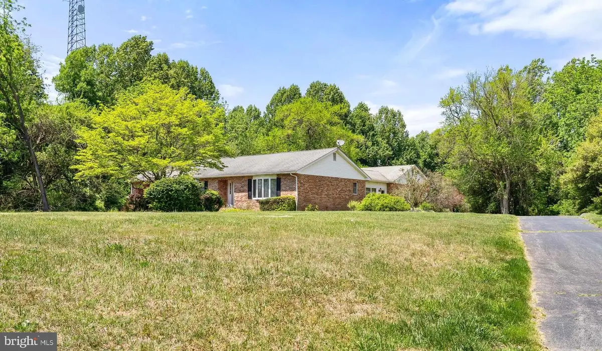 4793 Telegraph Rd, Elkton, MD 21921 - #1