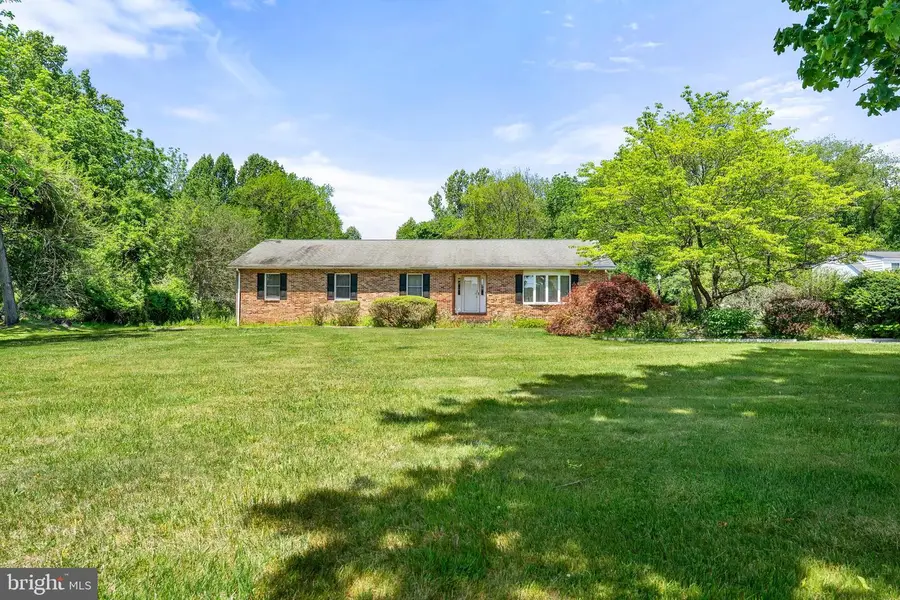 4793 Telegraph Rd, Elkton, MD 21921 - #2